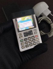 RARO buon telefono cellulare SAMSUNG SGH-P300 Made in Korea (sbloccato)