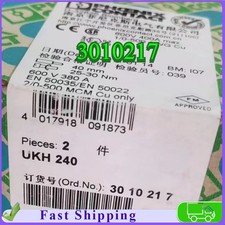 ONE Phoenix Contact UKH 240 3010217 High curr...