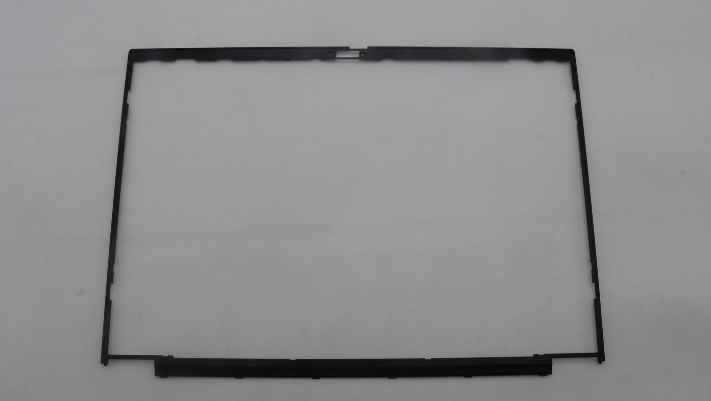 Lenovo 5M11L64825 Mech_Asm Fru