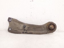 Rotule de suspension Kia SOUL