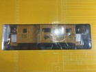K-line/Lionel K622-8012A Peabody 4 Car Freight Set. NIB. — photo 3