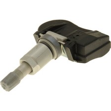 2-pk Vdo Multi-application Redi-sensor Tpms Service Kit Se10001hp 315314.9 Mhz