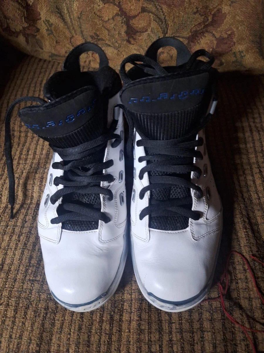 Jordan 6-17-23 White College Blue for Sale | Authenticity