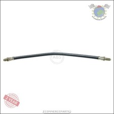 Flexible de frein Jaguar XJS