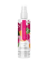 Euforia Pure Romance Kiss Refreshing Fragrance Mist - Sweet Temptation FREE SHIP