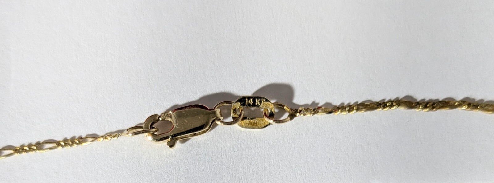 Picture 4