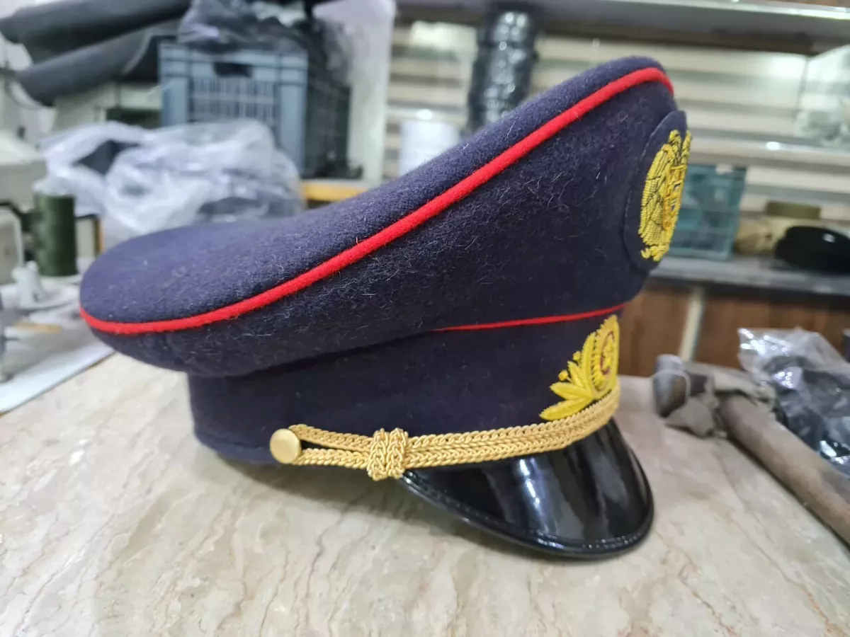 Visor hotsell hats ebay