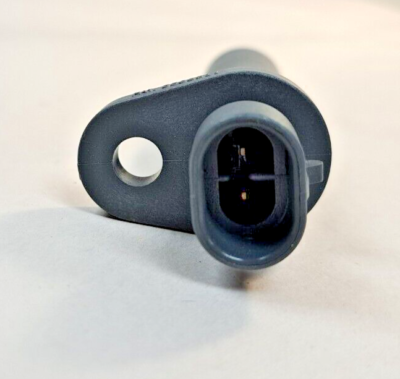 NAPA PROFORMER CSS108SB Crankshaft Position Sensor | eBay