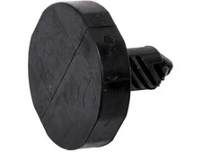 For 2015-2019 Cadillac Escalade Control Arm Stop AC Delco 85273GBQP 2016 2017