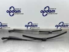 Wischerarm vorne Fiat 500 312 735453760 P21669970