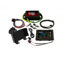 Promax Dual Channel Progressive Controller Kit Promax Dual Channel Progressive Controller Kit