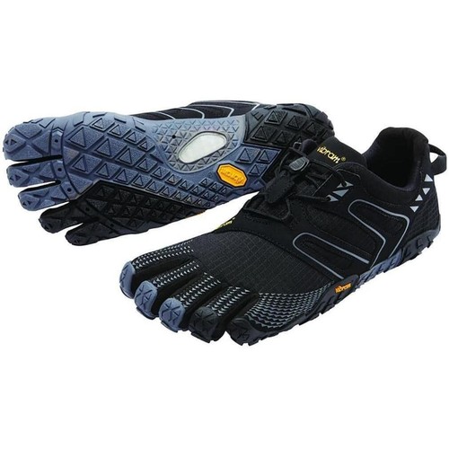 Vibram Womens FiveFingers V-Trail Trail 