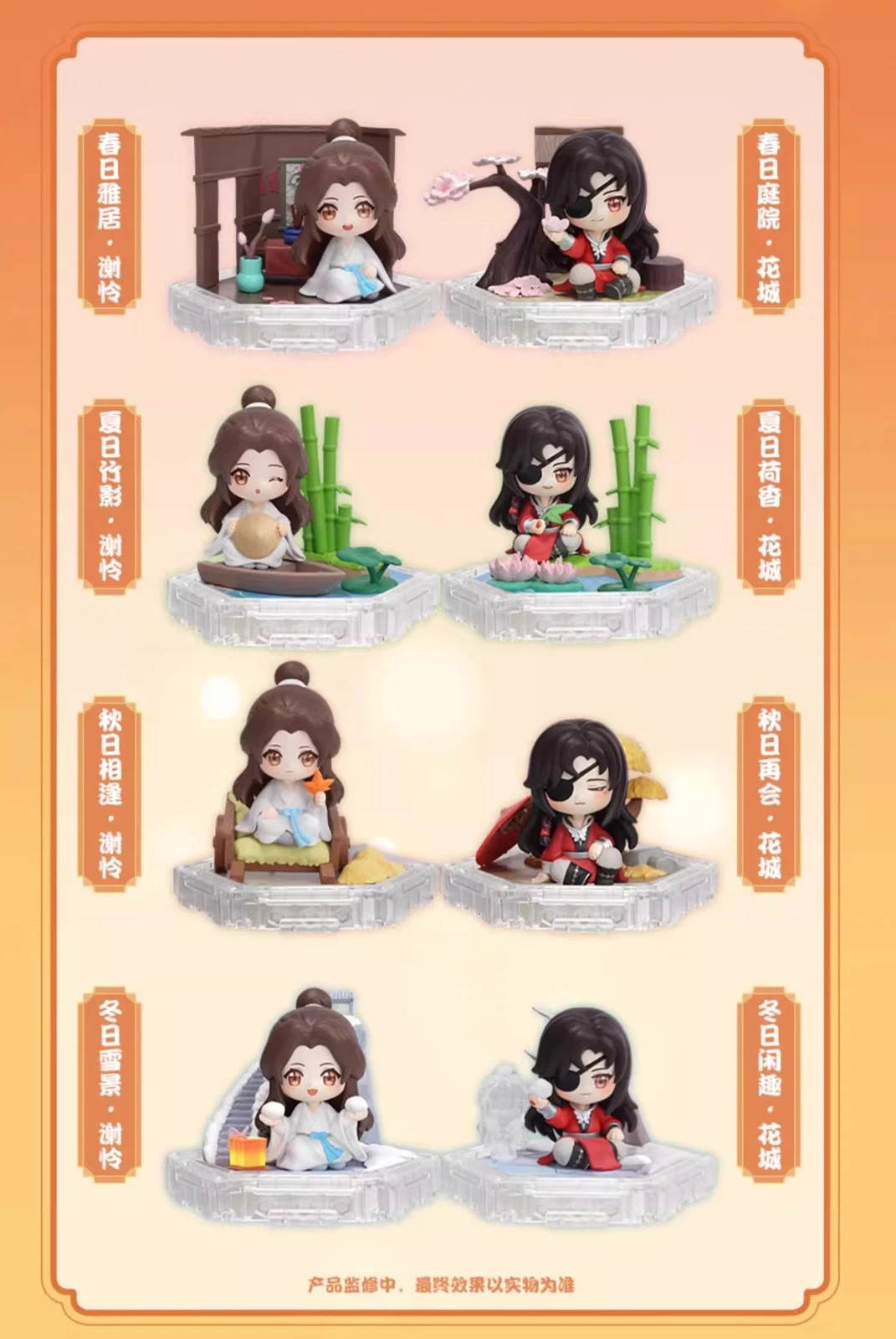 FULL PATCHNOTES FOR GLOBAL ANNIVERSARY! FREE HOLY RELIC
