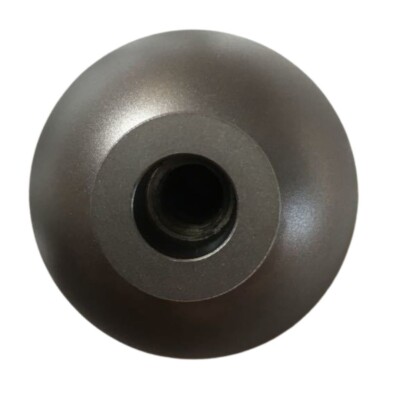 Honda OEM 54102-SL0-Z10 NSX Titanium Shift Knob NA1 NA2 6MT FD2