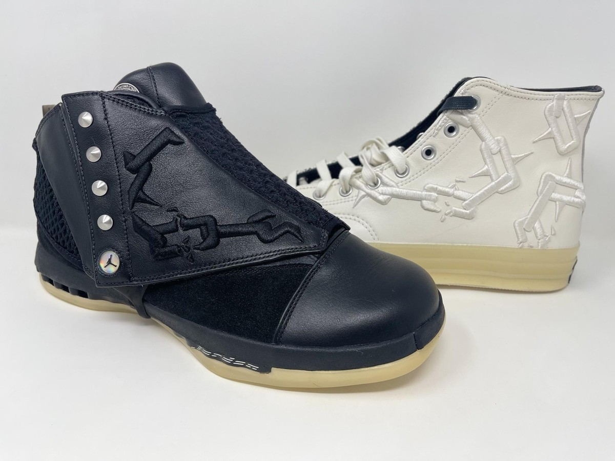 jordan 16 size 13
