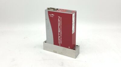 .LK2111 Massenflussregler Mass Flow Controller Criterion Horiba D519MG
