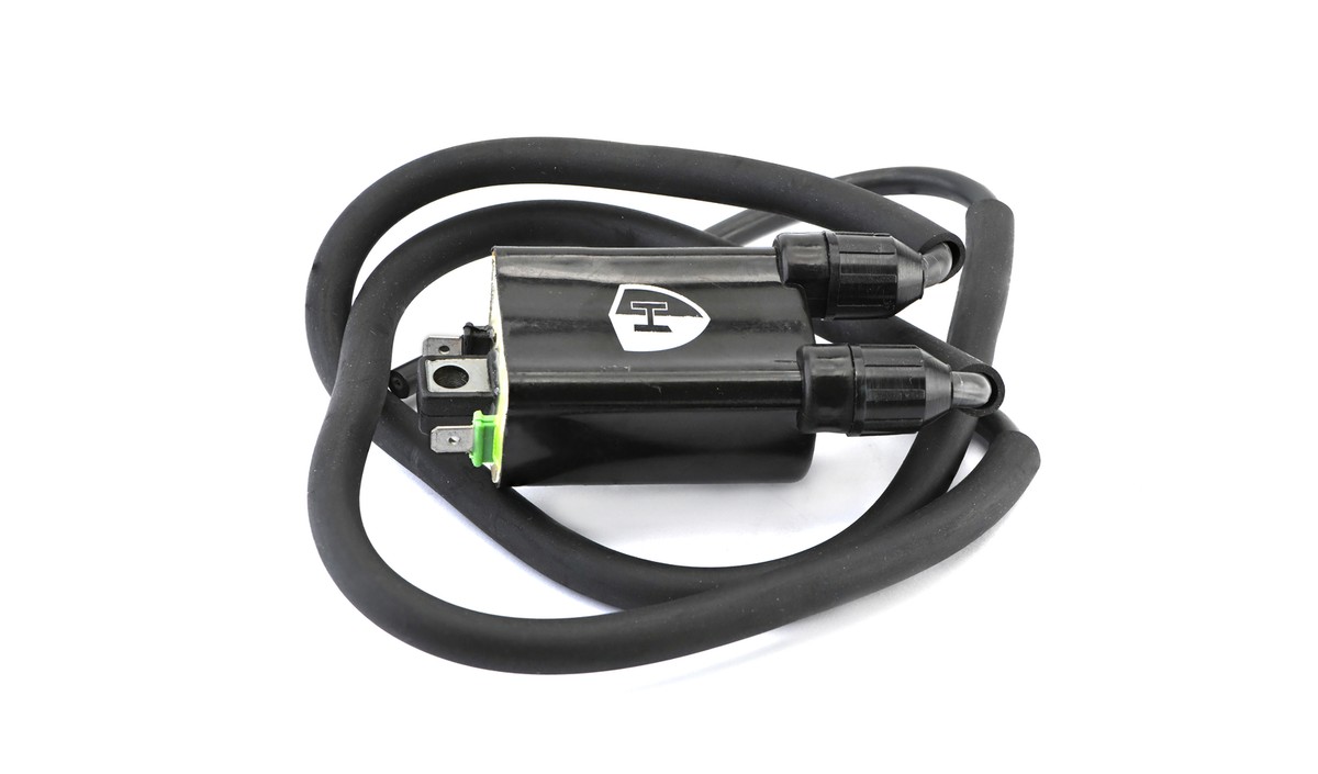 cyokocanR 1 Ignition Coil for 1998 Kawasaki ZX-6R (ZX600G1) | eBay