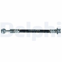 Bremsleitung Flex. Suzuki T. SWIFT/SX4 1.3-2.0 Ddis 4X4 09- Le/Pr