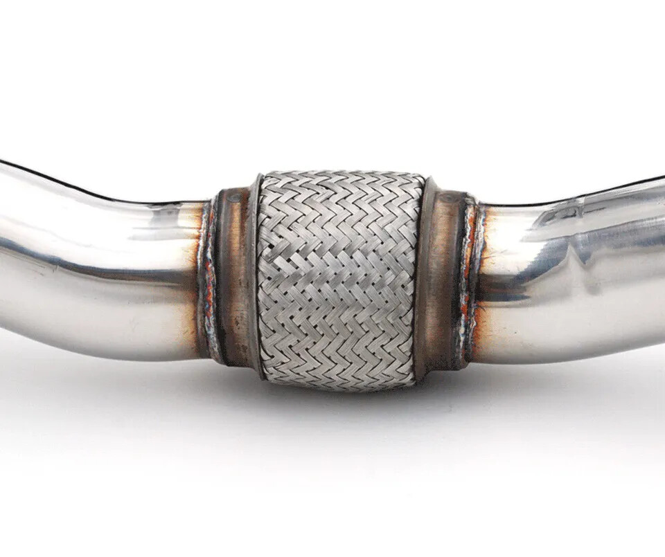 Invidia N1 ステンレス インプレッサ GRB GRF Invidia N1 ステンレス インプレッサ GRB GRF 楽天市場】INVIDIA