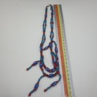 Foto 3 di 24