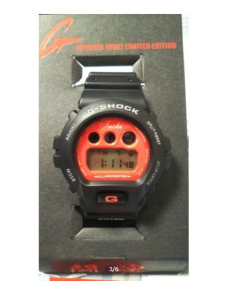 G-SHOCK DW-6900BIN-9JF アントニオ猪木 s-l400.jpg