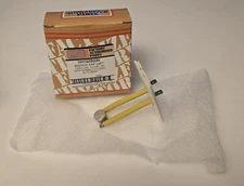 Carrier Factory Authorized Parts HH12ZB220 Limit Switch Open: 220 Close: 180 Fap