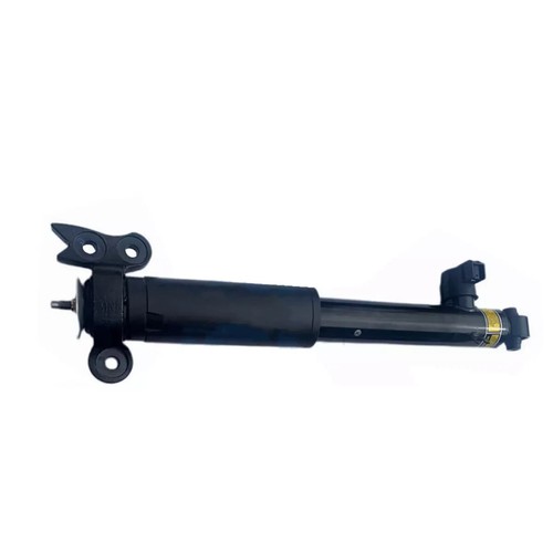 2X Rear L R Shock Absorbers Struts Sensor For Cadillac XT5 GMC Acadia 2017-2020 - Picture 3 of 7