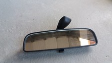 Retroviseur intérieur Hyundai I10