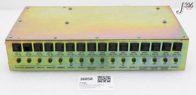 オフィス用品 CAD LINER  CD-3500 s-l400.jpg