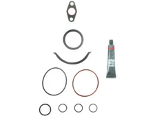 For 2012-2019 Nissan NV1500 Timing Cover Gasket Set 37867KDZF 2013 2014 2015
