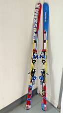 スキー 175 Salomon 1080 Pocket Rocket スキー 175 Salomon 1080 Pocket Rocket Salomon Pocket Rocket