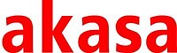 4710679550275 Akasa Internes USB 3.0/2.0 auf externes USB-C und 2x USB 2.0 Typ-A