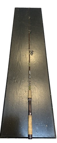 Fenwick Rod SMT 62CML. -2J. 6' | eBay