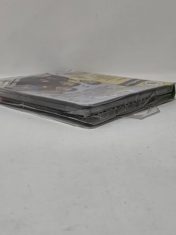 LeapPad The Wiggles Learn Dance And Sing My First Preschool Math Leap Frog - Image 4 of 4