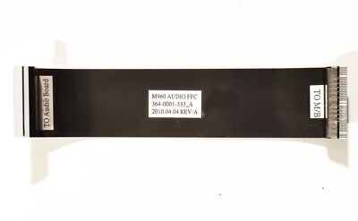 Écran LCD De Remplacement 14.0" LED Brillant 1366x768 Pour Sony Vaio PCG-61211M/61A12L/61213W