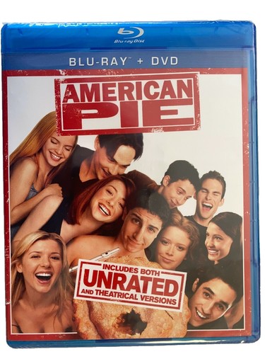 Cinema 16: American Short Films DVD | eBay