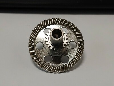 1 Quantum Part# TAB312-01 Drive Gear Fits Cabo CSP100ptsE