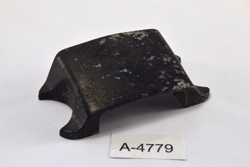 BMW K 75 RT - Kotflügelhalter Stabilisator vorne A4779