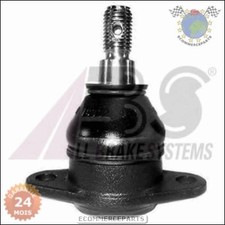 Rotule de suspension Alfa Romeo ALFA GT