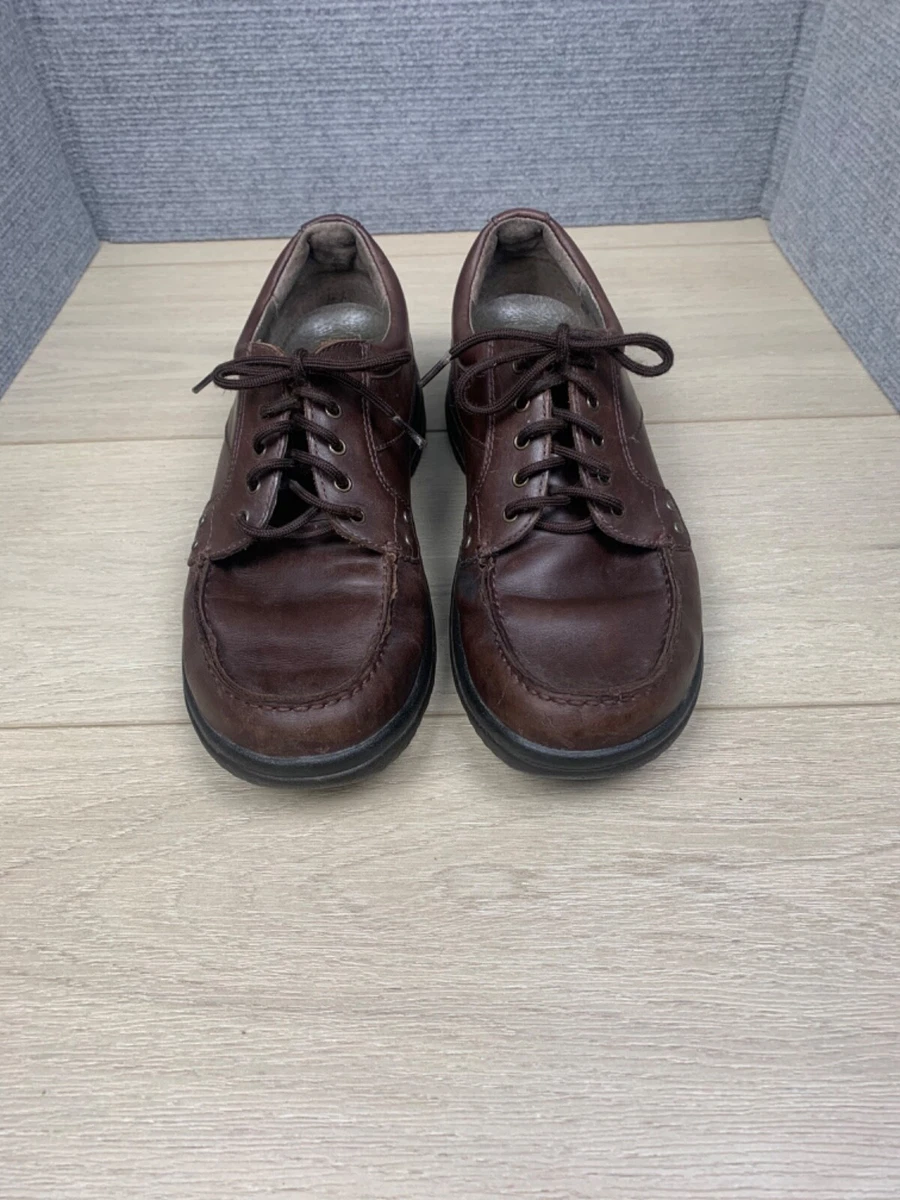Dansko non best sale slip