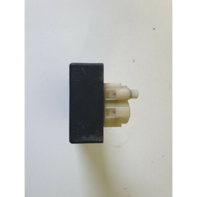 CDI SYMPHONY 50 S CONTROL UNIT 2010 2013