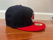 Cleveland Guardians 7 3/8 Size MLB Fan Cap, Hats for sale | eBay Cleveland Guardians 7 3/8 Size MLB Fan Cap, Hats for sale | eBay