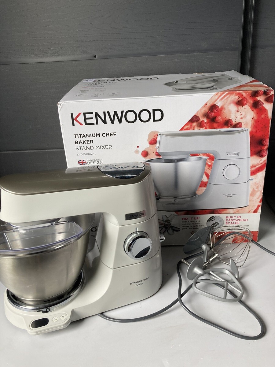 Stand Mixer Hm680cr Mary Berry Kenwood Stand Mixer Lewis Stand
