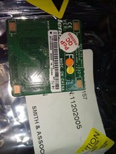 11202005 Lenovo Transform Board Mp IdeaCentre Flex 20 All-in-One F0A9