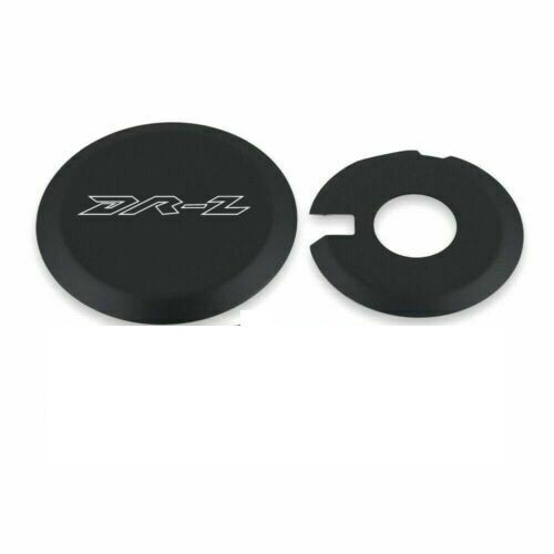 DRZ400 Clutch Cover Engne Clutch Case Saver Cover Guards For DRZ400/E - Foto 3