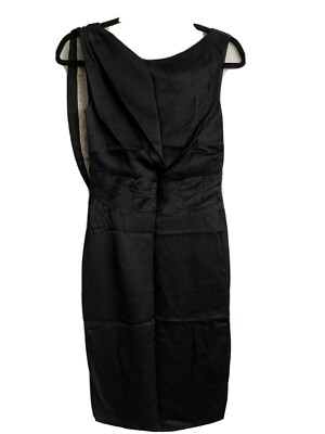 formal short sleeve midi dress Short Sleeves Solid Color V-Neck Midi Dresses – Uoozee official