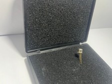 AD590JH Temperature Sensor Transducer