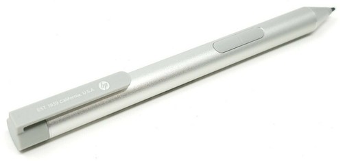 FABRICANTE DE EQUIPOS ORIGINALES HP Spectre x360 15-ХХХ Lápiz Activo para Lápiz Digital Convertible para Laptop - Imagen 4 de 5
