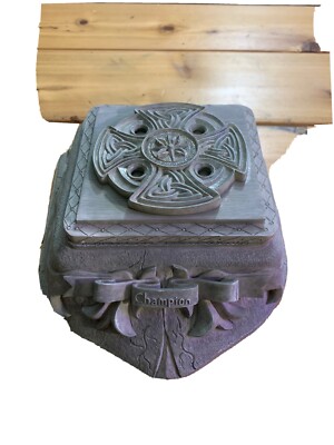 s-l400.jpg