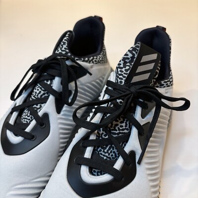 Adidas Men display picture 3